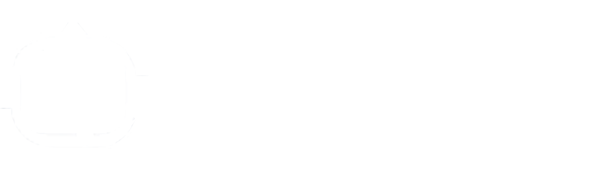 电话机器人公司logo - 用AI改变营销